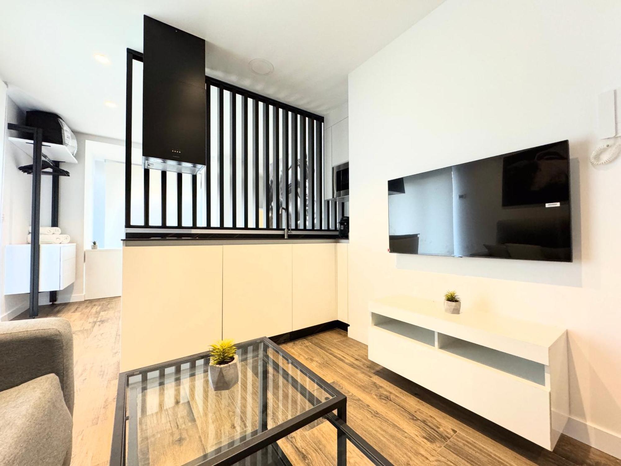 Apartamentos Turisticos Identia Sport Leon Luaran gambar